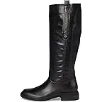 Black Leather