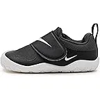 Black/White/Anthracite/Summit White