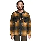 Black Slate/Dark Amber