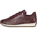 Oxblood