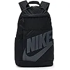 Black/Black/Anthracite