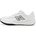 Nb 102 White Munsell/Black