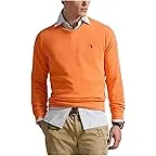 Resort Orange