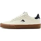 White/Gum