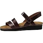 Buffalo Leather