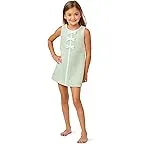 Capri Blue Fantasy Boucle