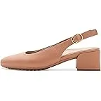 Mocha Mousee Leather