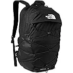 TNF Black/TNF Black-NPF