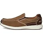 Stone Crazy Horse/Suede