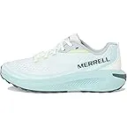 White/Frost Blue