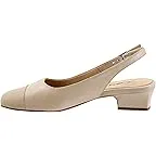 Ivory Embossed