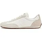 Egret/Classic Ecru