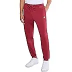 Team Crimson/Team Crimson/White