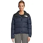 Summit Navy/TNF Black-R