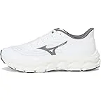 White/Shade
