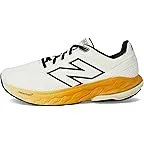 Sea Salt/Angora/Dried Apricot