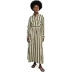 Pine Bay Stripe