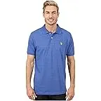 Cobalt Heather
