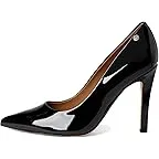 Black Patent