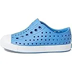 Resting Blue/Shell White