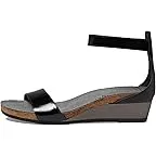 Black Luster Leather/Black Raven Leather/Black Madras Leather