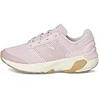 Twilight Haze/Angora