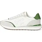 White/Purity/Pale Green