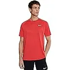 Light Crimson/Reflective Silver