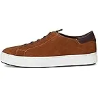 Snuff English Suede