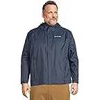 Collegiate Navy 1