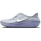 Light Armory Blue/Light Armory Blue