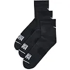 Black/Black/Black