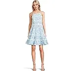 Jacaranda Blue Simply The Zest