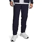 Midnight Navy/Midnight Navy/White