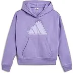 Magic Lilac