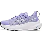 Bluebell/Twilight Blue