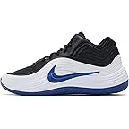 Black/Game Blue/White/Game Blue
