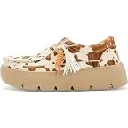 Cognac/Multi