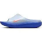 Hydrogen Blue/Total Orange/Blue Crystal