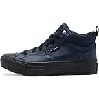 Obsidian/Black/Black