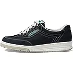 Deep Blue Nubuck
