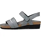 Vintage Slate Nubuck