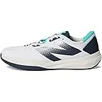 White/Nb Navy/Cyber Jade