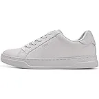 Optic White