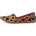 Leopard Print