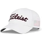 White/Navy/Red