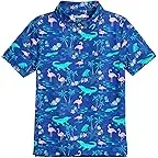 Bright Blue/Pattern Base