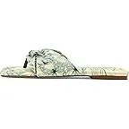 Dragonfly Bandana
