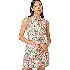 Putting Green Hannah Golf