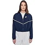 Midnight Navy/Sail/Sail